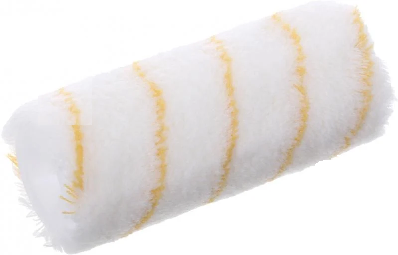 Запасний валик TEMPO 55*180 мм 50402127